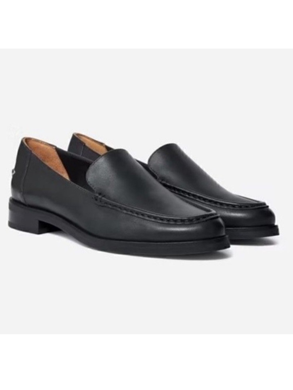 Everlane Modern Loafer